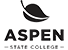 Aspen State College